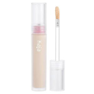 Liquid Concealer - Don't Settle 02 Banana Milk